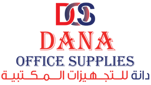 Dana Office Supplies
